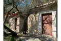 Дом 3 комнаты 219 м² Kastel Luksic, Хорватия