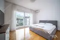 Mieszkanie 2 pokoi 74 m² Budva, Czarnogóra
