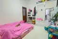 Haus 2 Schlafzimmer  Nong Prue, Thailand