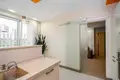 Appartement 2 chambres 74 m² Minsk, Bélarus