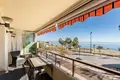 Wohnung 2 Schlafzimmer 78 m² Dos Hermanas, Spanien