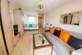 1 bedroom apartment 132 m² Mijas, Spain