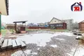 Maison 151 m² Tchervien, Bélarus