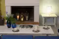 Ferienhaus 8 zimmer 360 m² Municipality of Rafina Pikermi, Griechenland