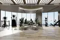 Wohnung 2 zimmer 70 m² Dubai, Vereinigte Arabische Emirate
