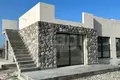Casa 150 m² Chipre del Norte, Chipre del Norte
