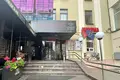 Office 679 m² in Minsk, Belarus