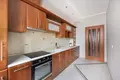 Apartamento 2 habitaciones 59 m² en Varsovia, Polonia