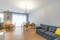 3 room apartment 75 m² in Lodz, Poland