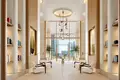1 bedroom apartment 86 m² Abu Dhabi, United Arab Emirates