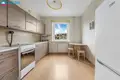 1 room apartment 40 m² Vilnius, Lithuania