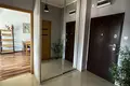 Mieszkanie 2 pokoi 48 m² Poznań, Polska