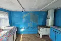 House 48 m² Vielikarycki sielski Saviet, Belarus