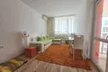 Appartement 2 chambres 45 m² Nessebar, Bulgarie