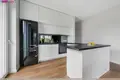 House 104 m² Vilnius, Lithuania