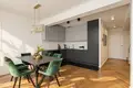 5 room house 110 m² Warsaw, Poland