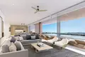 Villa de 5 habitaciones 1 139 m² Chalong, Tailandia