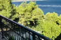 villa de 7 chambres 420 m² Grad Trogir, Croatie
