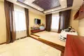 Haus 548 m² Pionerski, Russland