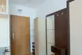 Wohnung 1 Schlafzimmer 30 m² Nessebar, Bulgarien