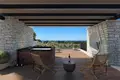 Villa 4 chambres 230 m² Grad Porec, Croatie
