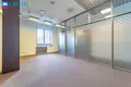 Propiedad comercial 33 m² en Kaunas, Lituania