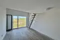 Wohnung 1 Schlafzimmer 45 m² Radovici, Montenegro