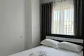 1+1 Apartment for Rent – Iliria Beach, Durrës