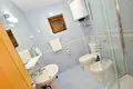 Mieszkanie 3 pokoi 130 m² Durici, Czarnogóra