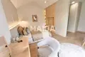 Villa 4 pièces 162 m² Bang Lamung, Thaïlande