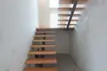 Haus 4 zimmer 180 m² Odessa, Ukraine