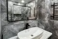 Appartement 2 chambres 52 m² Minsk, Bélarus