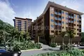 1 bedroom apartment 35 m² Karon, Thailand