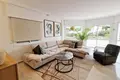 Appartement 3 chambres 122 m² Benalmadena, Espagne