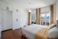 Villa 7 habitaciones 405 m² Strp, Montenegro