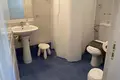 Коттедж 175 м² Астракери, Греция