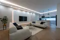 Casa 5 habitaciones 290 m² Skaljari, Montenegro
