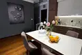1 bedroom apartment 77 m² Budva, Montenegro