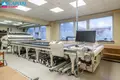 Gewerbefläche 1 072 m² Klaipeda, Litauen