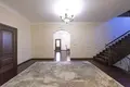 Cottage 5 bedrooms 938 m² Milukovo, Russia