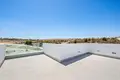 3-Schlafzimmer-Villa 103 m² Algorfa, Spanien