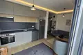 2 bedroom apartment 57 m² Tivat, Montenegro