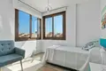 Dom 2 pokoi 66 m² San Pedro del Pinatar, Hiszpania