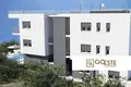 Wohnung 2 zimmer  Opcina Dezanovac, Kroatien