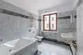 4 room apartment 113 m² in Warsaw, Poland