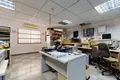 Propiedad comercial 340 m² en Marbella, Španjolska