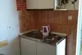 Hotel 230 m² in Opcina Karlobag, Croatia