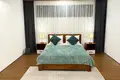 Вилла 5 комнат 380 м² Малые Зондские острова, Индонезия