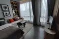 Studio apartment 31 m² Bangkok, Thailand
