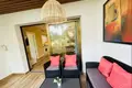 Mieszkanie 2 pokoi 70 m² San Pedro Alcantara, Hiszpania